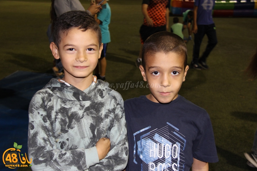 mahrajan yaffj3ha (25).jpg